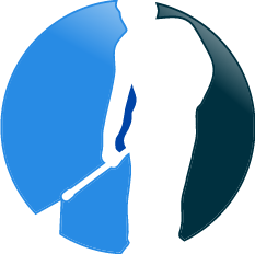 Knoxville Power Washing Service