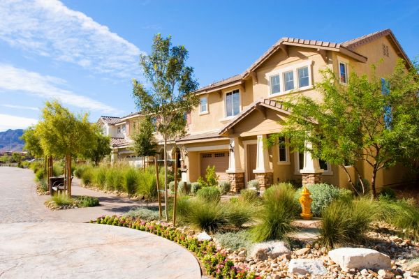 Cost of Stucco Power Washing in Knoxville