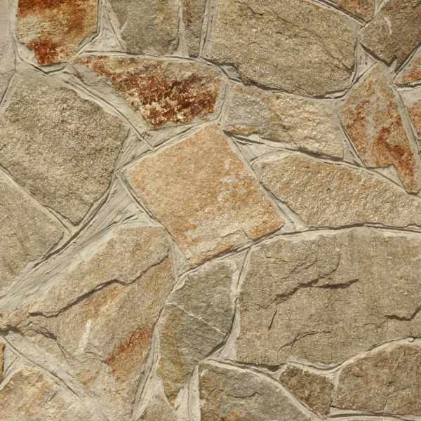 Cost of Flagstone Cleaning in Knoxville